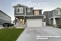 Main picture of 557 N Sugar Beet Dr