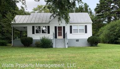Main picture of 1532 Main St