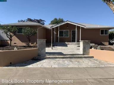 Main picture of 297 Buchanan Rd