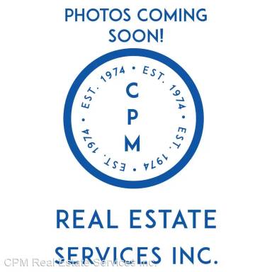 Main picture of 304 W Clark St