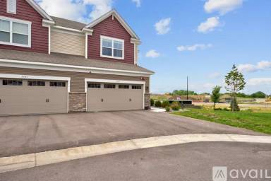 Main picture of 7291 Alvarado Ln N