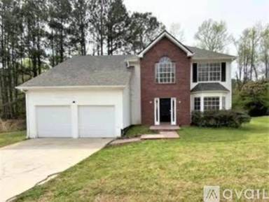 Main picture of 3755 River Ridge Ct