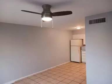 Main picture of 1520 W Osborn Rd