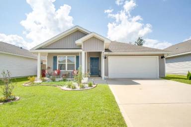 Main picture of 4383 White Cedar Ct