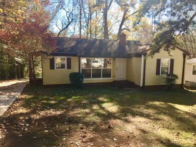 Main picture of 429 Potomac Ave