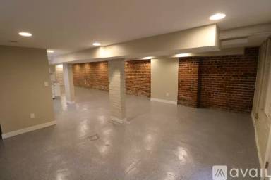Main picture of 2203 Floyd Ave