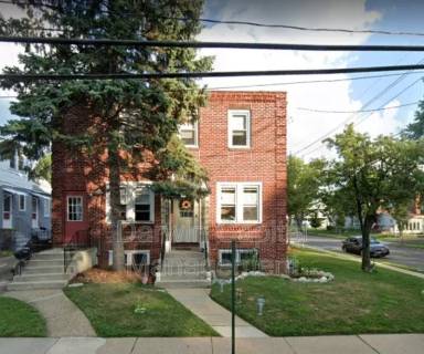 Main picture of 100 E Holly Ave