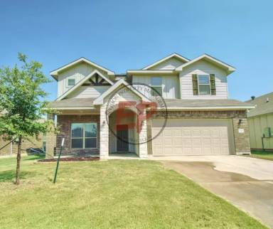 Main picture of 11229 Solar St