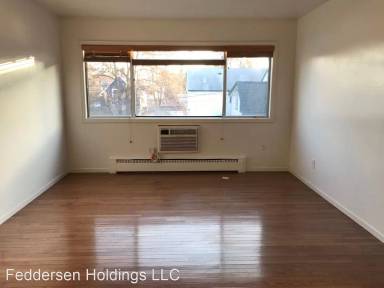 Main picture of 3627 Nicollet Ave