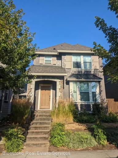 Main picture of 268 SW 204th Ter