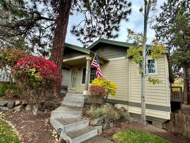 Main picture of 623 NW Florida Ave