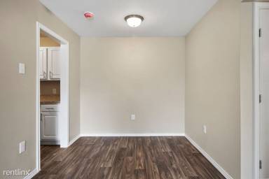 Main picture of Estrella at Kiest Apartments