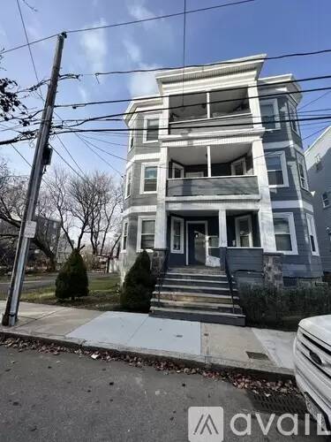 Main picture of 39 Harwood St
