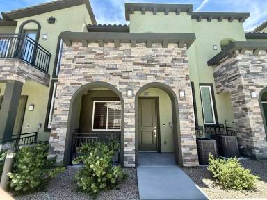 Main picture of 6445 Wide Sky St