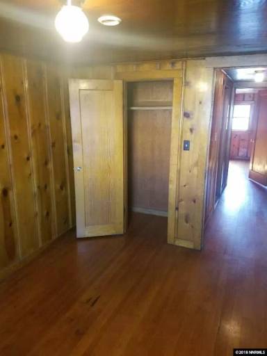 Main picture of 412 Holcomb Ave