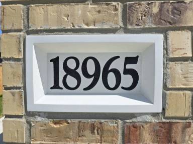 Main picture of 18965 Panzini Dr