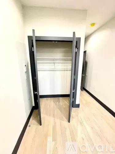 Main picture of 1473 Bushwick Ave