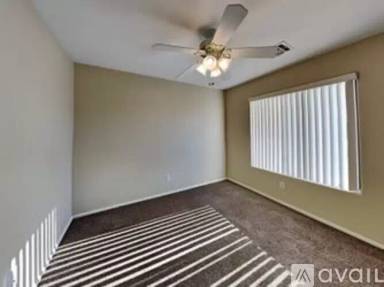 Main picture of 10922 W Lewis Ave
