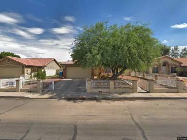Main picture of 1625 E Vineyard Rd