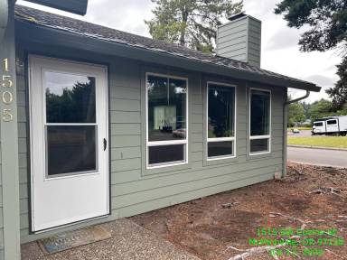 Main picture of 1515 SW Cozine St