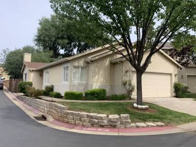 Main picture of 2200 Winterhaven Cir