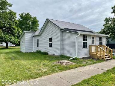 Main picture of 1009 W South St