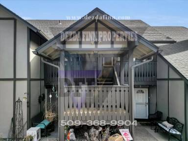 Main picture of 208 E Weile Ave