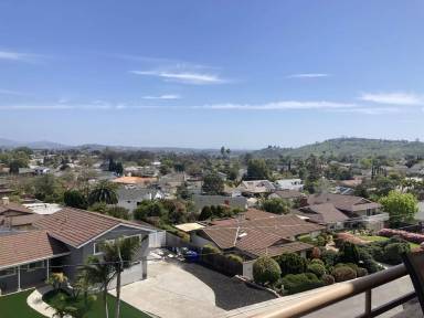 Main picture of 6960 Hyde Park Dr