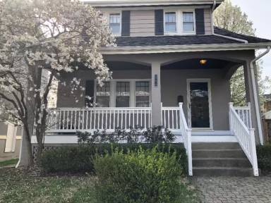Main picture of 2770 Sarita Pl