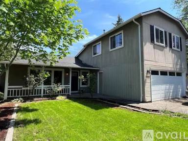 Main picture of 9088 SE 42nd Ave