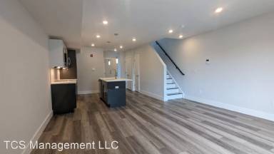 Main picture of 2345 N 6th St