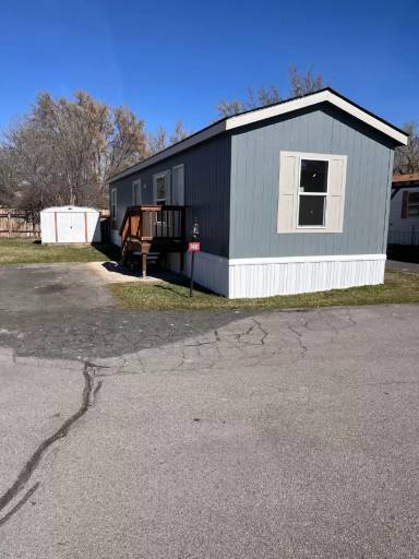 Main picture of 2934 Summers Ln