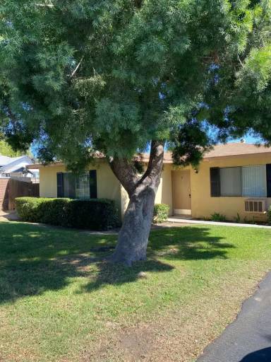 Main picture of 23689 David Ln