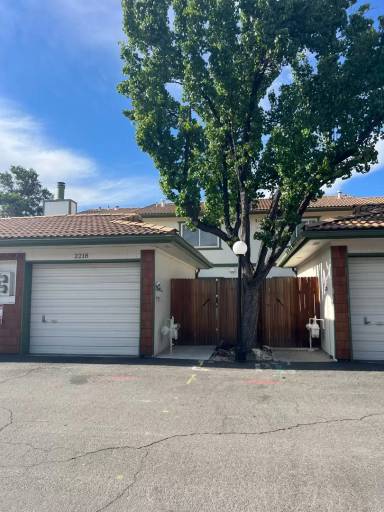 Main picture of 2218 Cannonball Rd