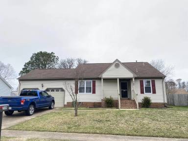 Main picture of 744 Willow Bend Dr