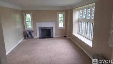 Main picture of 3682 Glencairn Rd