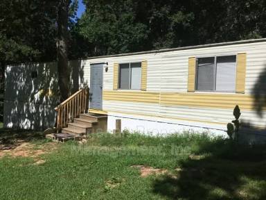 Main picture of 4350 Cureton Ferry Rd