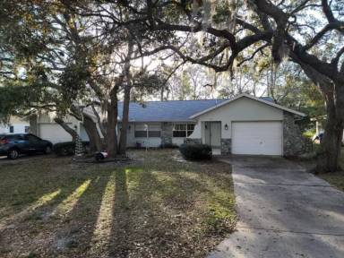 Main picture of 1257 Malone Ave