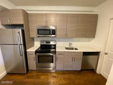 Main picture of 5 N Margin St