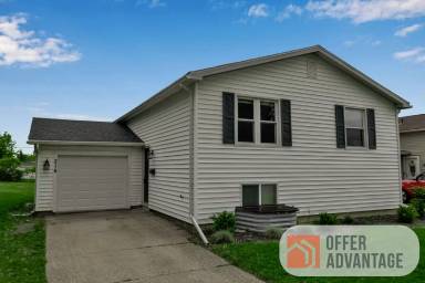 Main picture of 216 French Rd