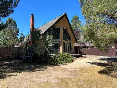 Main picture of 1434 Friant Dr