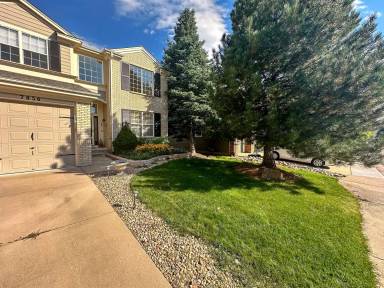 Main picture of 7856 Stonedale Dr
