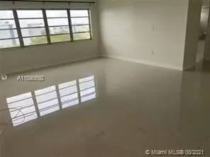 Main picture of 1020 94th St