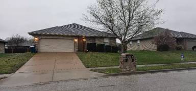 Main picture of 531 S Elgin Ave