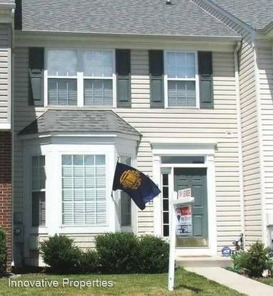 Main picture of 826 Stonehurst Ct