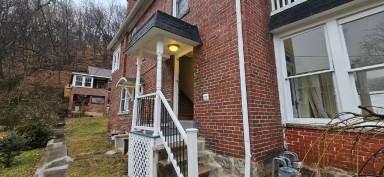 Main picture of 438 Goethe St