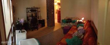 Main picture of 420 W Stadium Ave