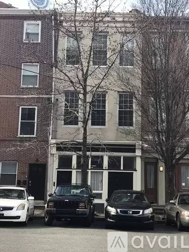 Main picture of 308 York Ave