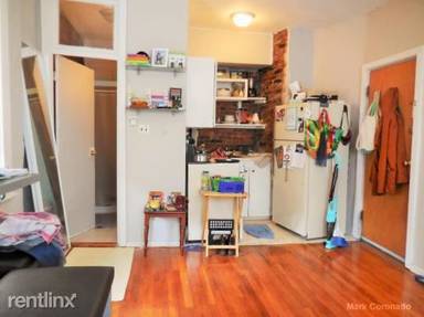 Main picture of 40 Anderson St