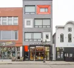 Main picture of 1505 N Milwaukee Ave
